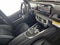 2026 Mercedes-Benz G-Class AMG® G 63