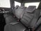 2026 Mercedes-Benz G-Class AMG® G 63