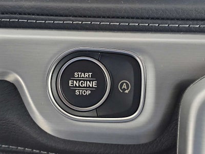 2026 Mercedes-Benz G-Class AMG® G 63