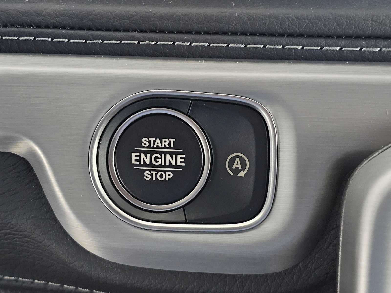 2026 Mercedes-Benz G-Class AMG® G 63