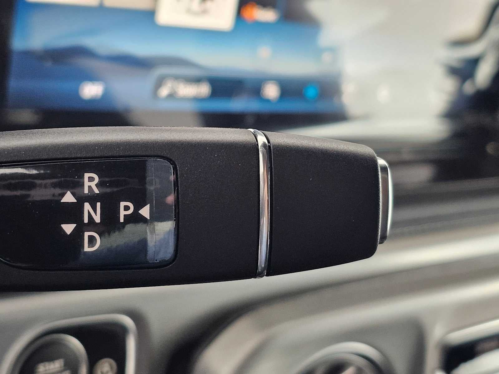 2026 Mercedes-Benz G-Class AMG® G 63