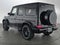 2026 Mercedes-Benz G-Class AMG® G 63