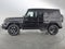 2026 Mercedes-Benz G-Class AMG® G 63