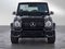 2026 Mercedes-Benz G-Class AMG® G 63