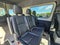 2025 Mercedes-Benz Sprinter 2500 Standard Roof I4 Diesel HO 144" RWD