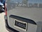 2026 Mercedes-Benz Sprinter 2500 Standard Roof I4 Diesel HO 144" AWD