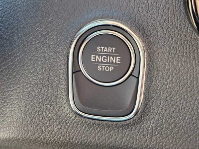 2026 Mercedes-Benz Sprinter 2500 Standard Roof I4 Diesel HO 144" AWD