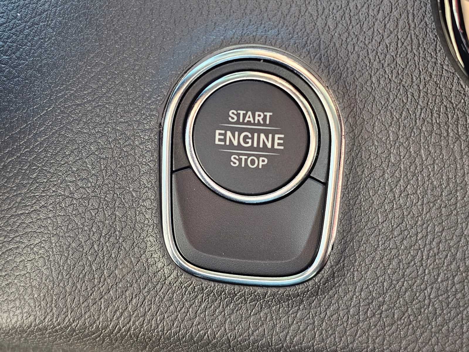 2026 Mercedes-Benz Sprinter 2500 Standard Roof I4 Diesel HO 144" AWD