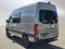 2026 Mercedes-Benz Sprinter 2500 Standard Roof I4 Diesel HO 144" AWD