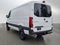 2026 Mercedes-Benz Sprinter 2500 Standard Roof I4 Diesel HO 144" AWD