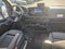 2026 Mercedes-Benz Sprinter 2500 Standard Roof I4 Diesel HO 144" AWD