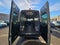 2026 Mercedes-Benz Sprinter 2500 Standard Roof I4 Diesel HO 144" AWD