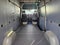 2026 Mercedes-Benz Sprinter 2500 Standard Roof I4 Diesel HO 144" AWD