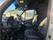 2026 Mercedes-Benz Sprinter 2500 Standard Roof I4 Diesel HO 144" AWD
