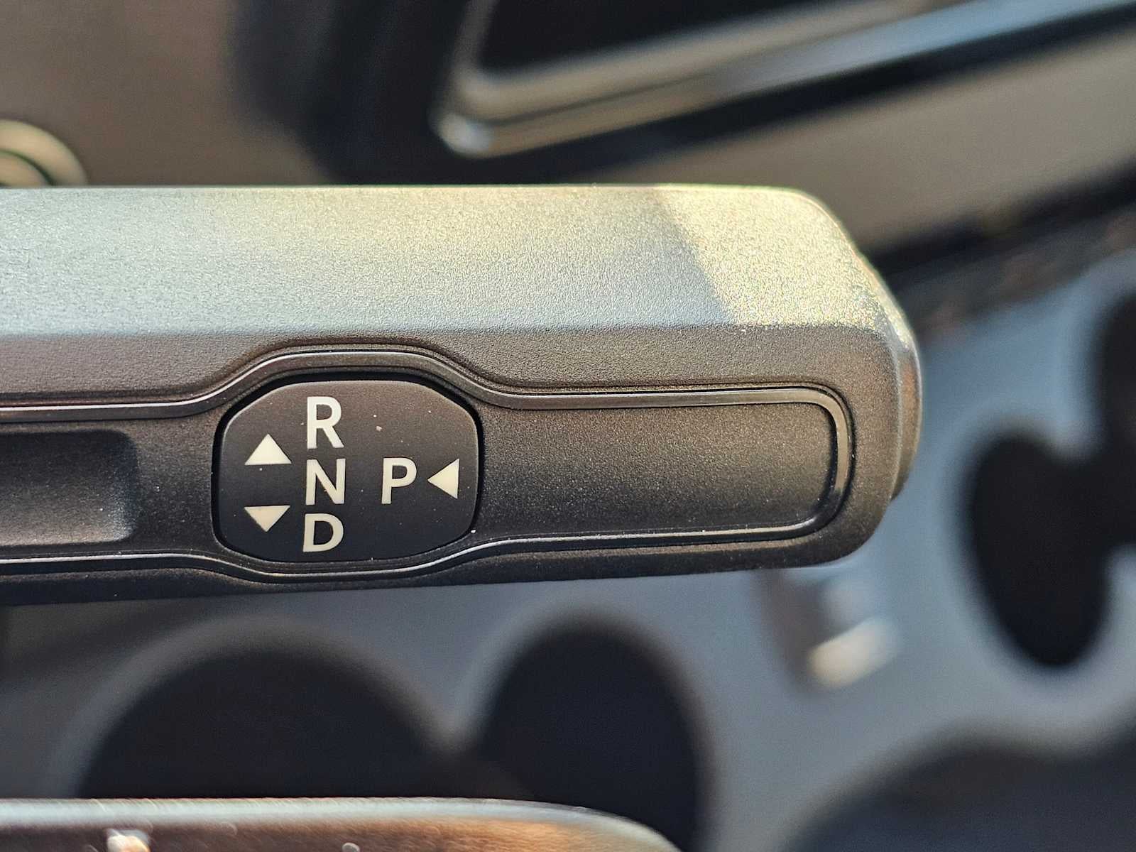 2026 Mercedes-Benz Sprinter 2500 Standard Roof I4 Diesel HO 144" AWD