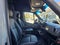 2026 Mercedes-Benz Sprinter 2500 Standard Roof I4 Diesel HO 144" AWD