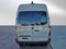 2026 Mercedes-Benz Sprinter 2500 Standard Roof I4 Diesel HO 144" AWD