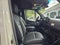 2025 Mercedes-Benz Sprinter 2500 Standard Roof I4 Diesel HO 144" AWD