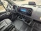 2025 Mercedes-Benz Sprinter 2500 Standard Roof I4 Diesel HO 144" AWD
