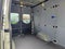 2025 Mercedes-Benz Sprinter 2500 Standard Roof I4 Diesel HO 144" AWD