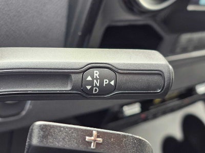 2025 Mercedes-Benz Sprinter 2500 Standard Roof I4 Diesel HO 144" AWD