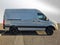 2026 Mercedes-Benz Sprinter 2500 Standard Roof I4 Diesel HO 144" AWD