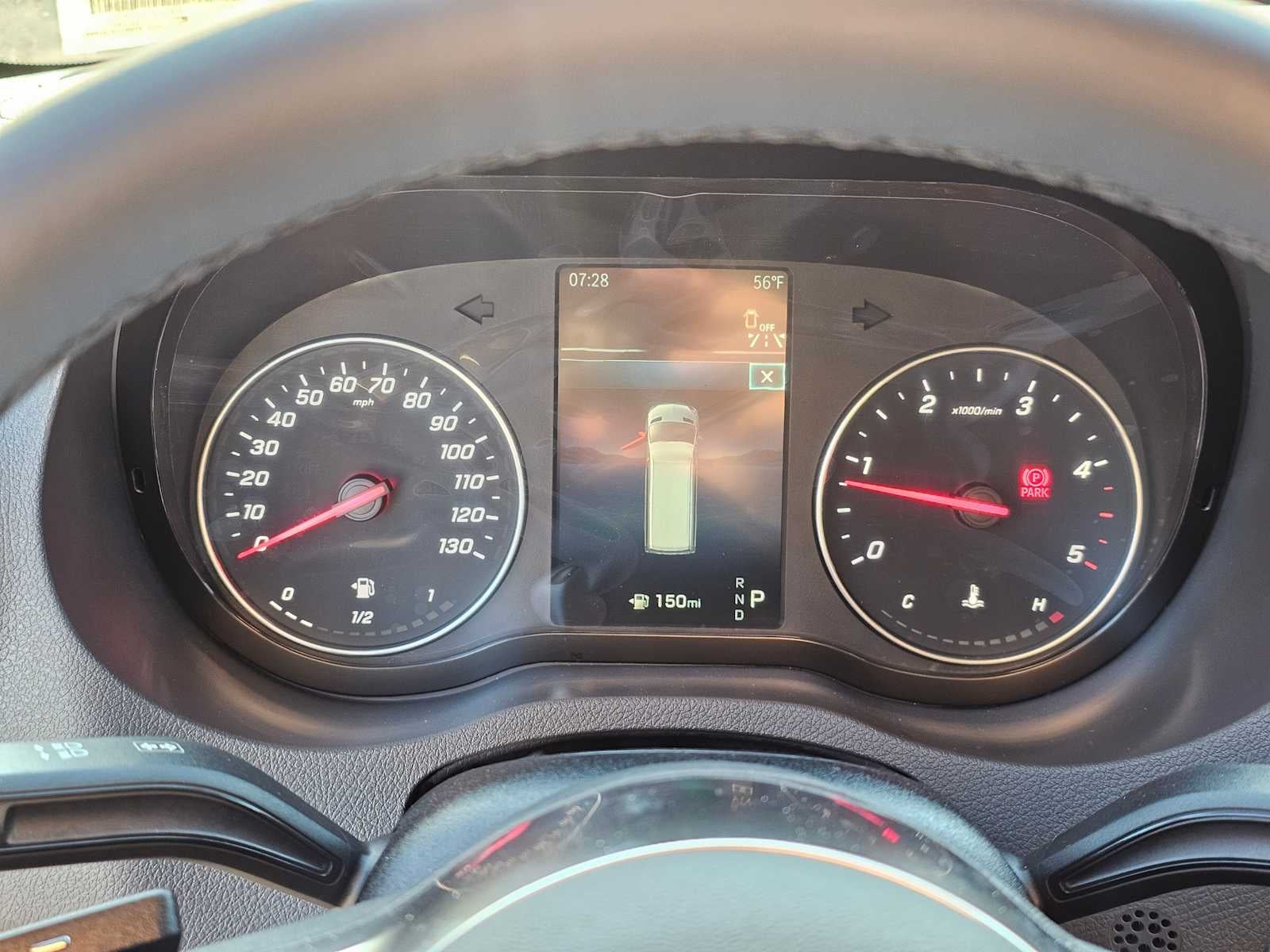 2026 Mercedes-Benz Sprinter 2500 Standard Roof I4 Diesel HO 144" AWD