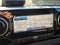 2026 Mercedes-Benz Sprinter 2500 Standard Roof I4 Diesel HO 144" AWD
