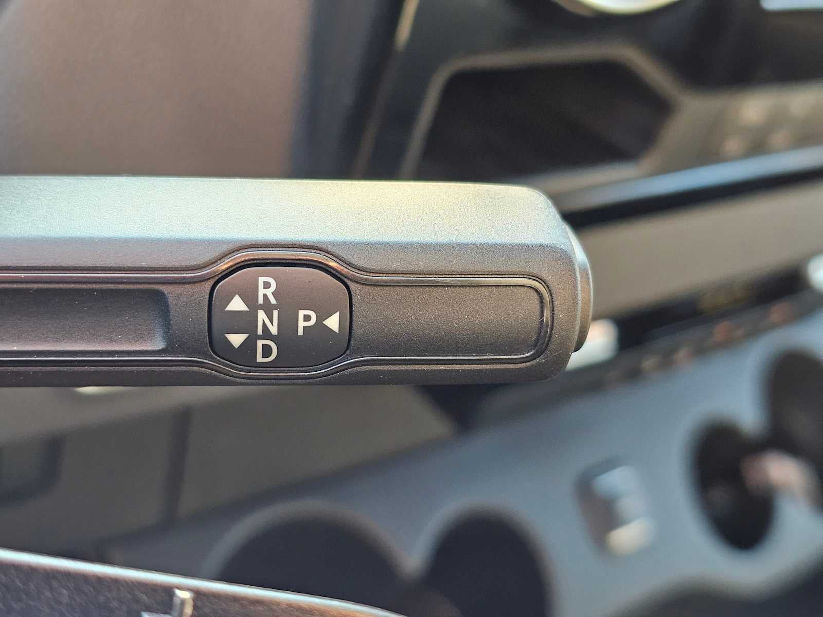 2026 Mercedes-Benz Sprinter 2500 Standard Roof I4 Diesel HO 144" AWD