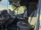 2026 Mercedes-Benz Sprinter 2500 Standard Roof I4 Diesel HO 144" AWD