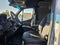 2026 Mercedes-Benz Sprinter 2500 Standard Roof I4 Diesel HO 144" AWD