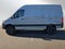 2026 Mercedes-Benz Sprinter 2500 Standard Roof I4 Diesel HO 144" AWD