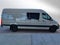 2025 Mercedes-Benz Sprinter 2500 High Roof I4 Diesel HO 170" RWD