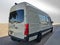 2025 Mercedes-Benz Sprinter 2500 High Roof I4 Diesel HO 170" RWD