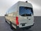 2025 Mercedes-Benz Sprinter 2500 High Roof I4 Diesel HO 170" RWD