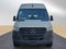 2025 Mercedes-Benz Sprinter 2500 High Roof I4 Diesel HO 170" RWD