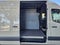 2026 Mercedes-Benz Sprinter 2500 High Roof I4 Diesel HO 170" AWD