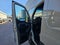 2026 Mercedes-Benz Sprinter 2500 High Roof I4 Diesel HO 170" AWD