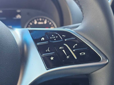 2026 Mercedes-Benz Sprinter 2500 High Roof I4 Diesel HO 170" AWD