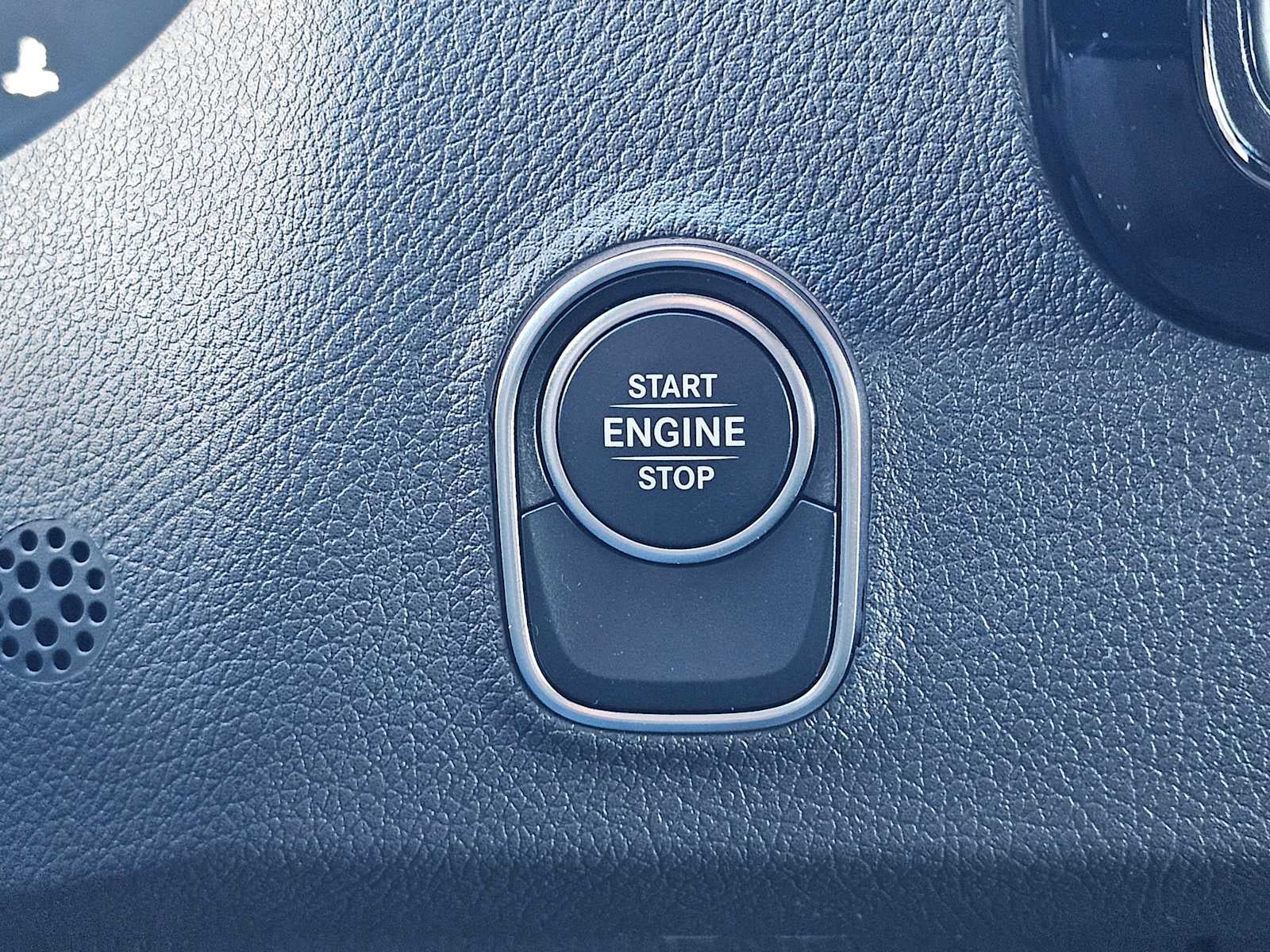 2026 Mercedes-Benz Sprinter 2500 High Roof I4 Diesel HO 170" AWD