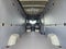 2026 Mercedes-Benz Sprinter 2500 High Roof I4 Diesel HO 170" AWD