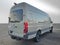 2026 Mercedes-Benz Sprinter 2500 High Roof I4 Diesel HO 170" AWD