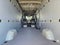 2026 Mercedes-Benz Sprinter 2500 High Roof I4 Diesel HO 170" AWD