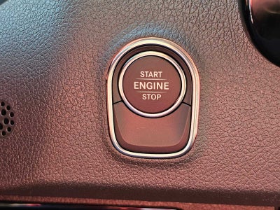 2026 Mercedes-Benz Sprinter 2500 High Roof I4 Diesel HO 170" AWD