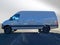 2026 Mercedes-Benz Sprinter 2500 High Roof I4 Diesel HO 170" AWD