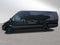 2025 Mercedes-Benz Sprinter 3500XD High Roof I4 Diesel HO 170" Extended RWD