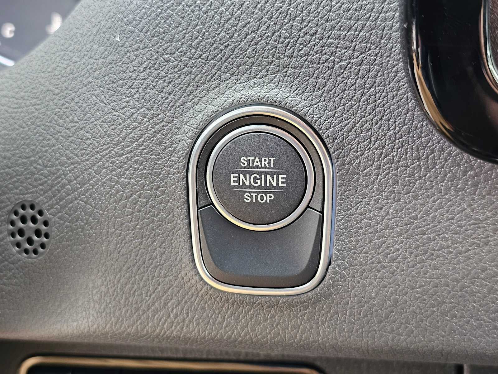 2025 Mercedes-Benz Sprinter 3500XD High Roof I4 Diesel HO 170" Extended RWD