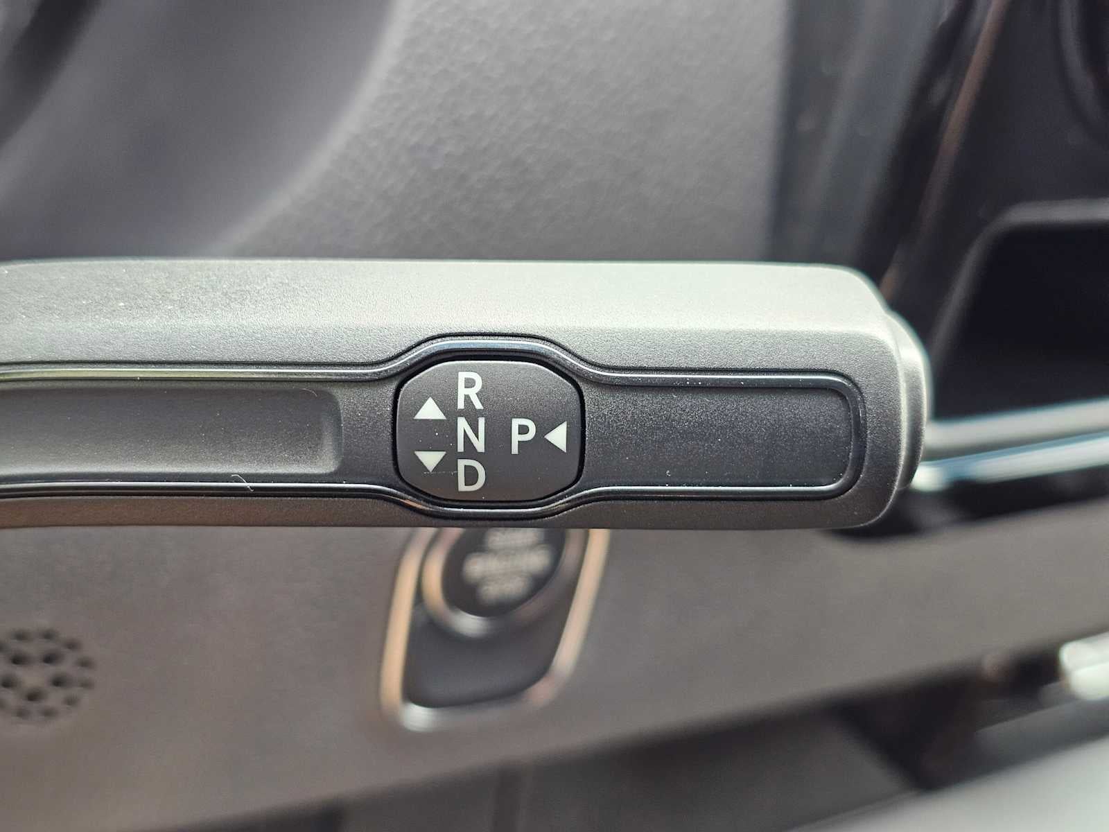 2025 Mercedes-Benz Sprinter 3500XD High Roof I4 Diesel HO 170" Extended RWD