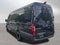 2025 Mercedes-Benz Sprinter 3500XD High Roof I4 Diesel HO 170" Extended RWD