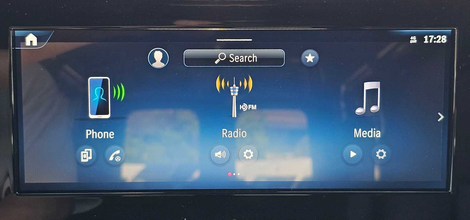 2025 Mercedes-Benz Sprinter 3500XD High Roof I4 Diesel HO 170" Extended RWD